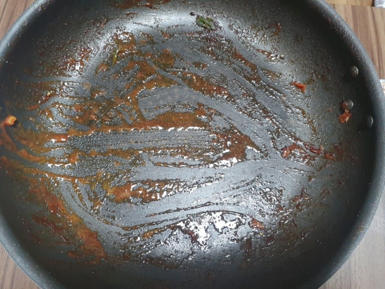 체리부로식품 이미지