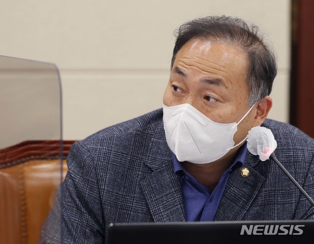 목포안과의원 이미지