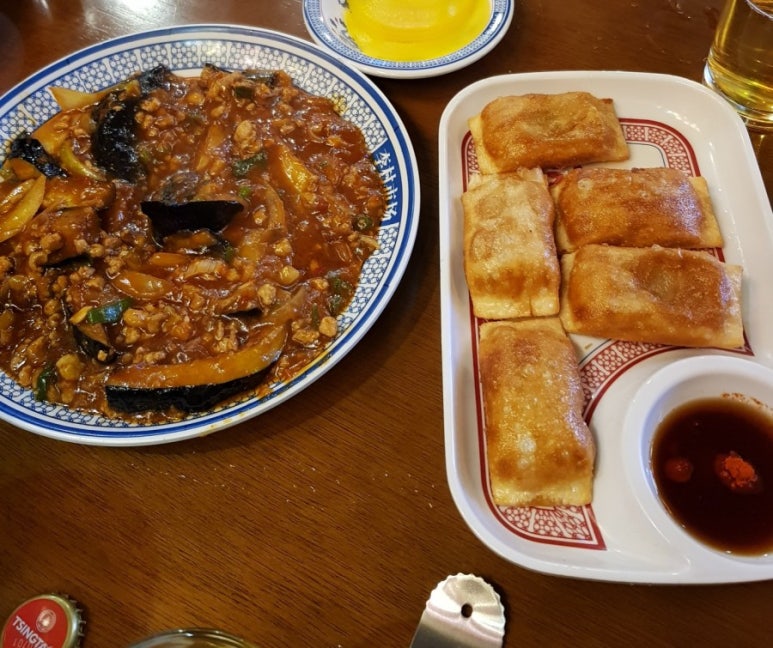 천흥마트 이미지