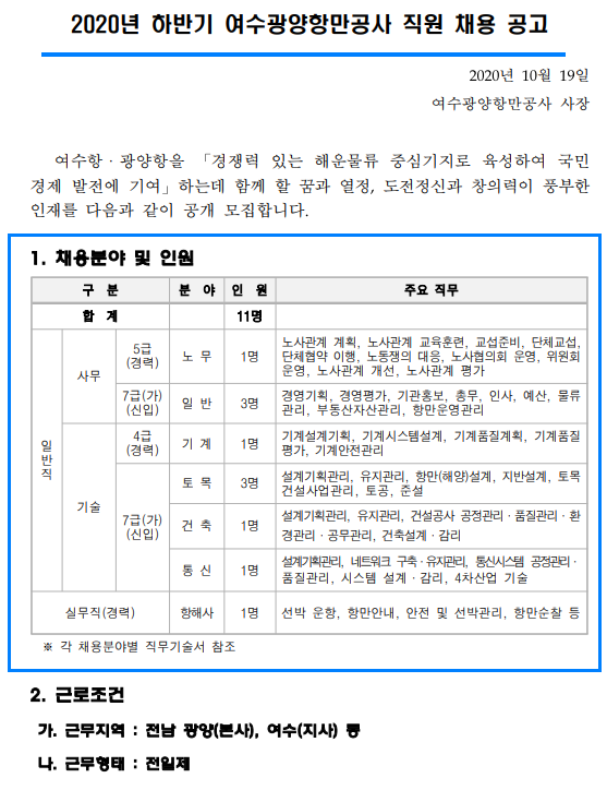 장수미래인력 이미지