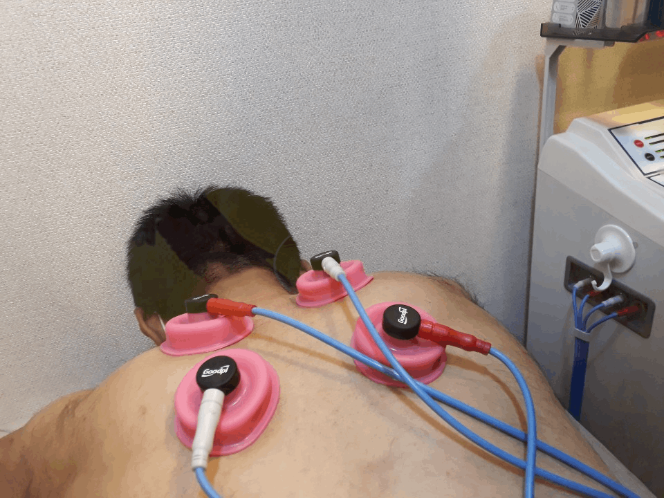 부산한의원 이미지