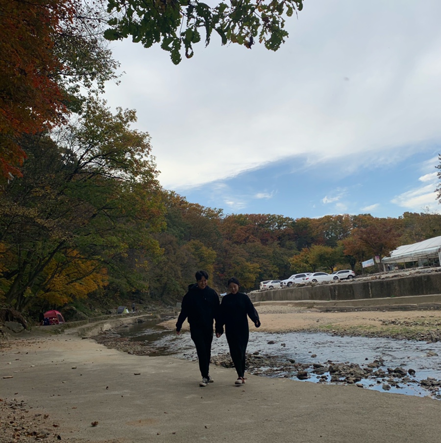 (주)다담 이미지