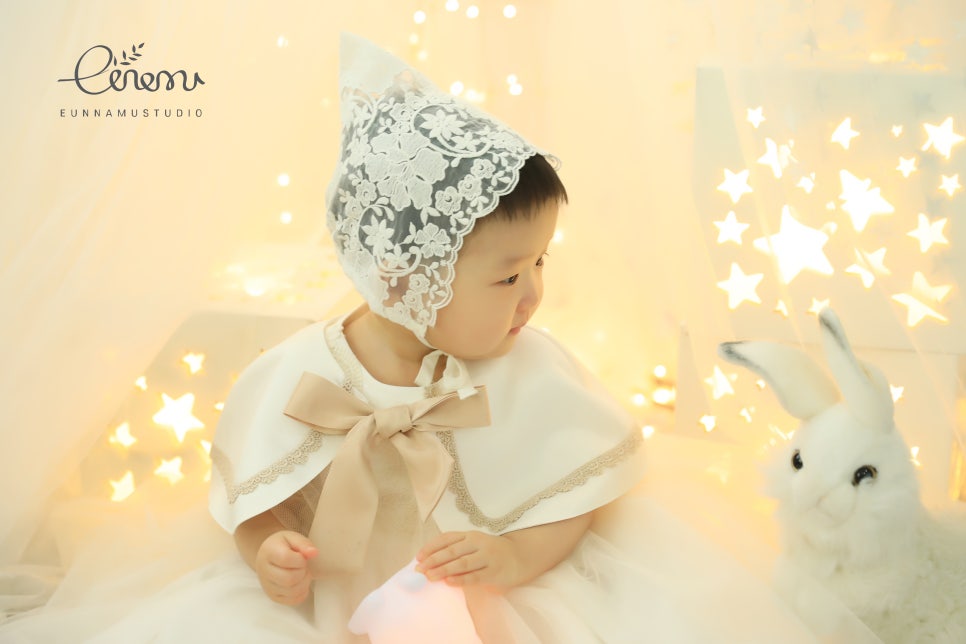 은나무스튜디오 이미지