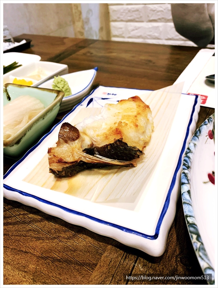 준참치 이미지