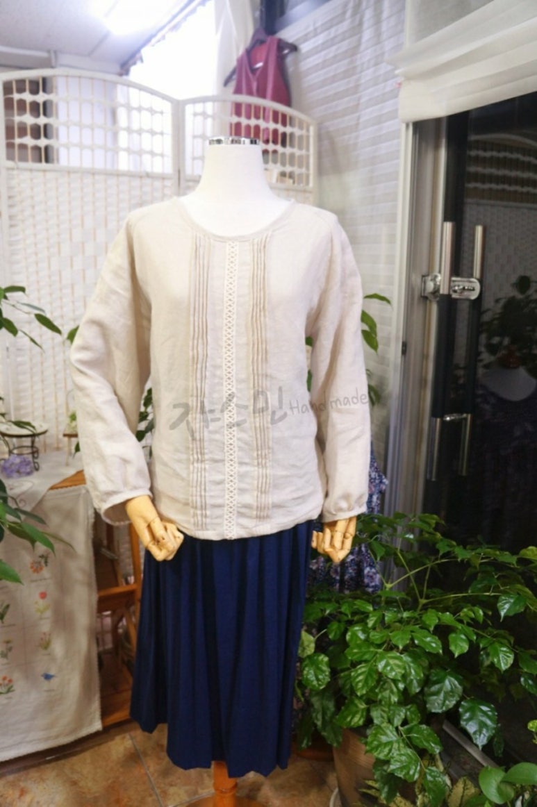 엄마의공방 이미지