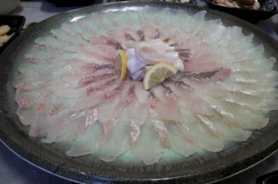 용봉원 이미지