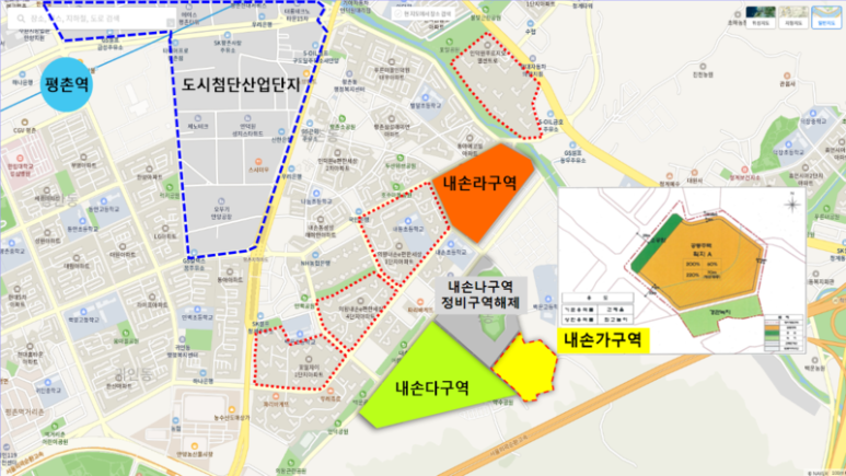 백운자동차정비 이미지