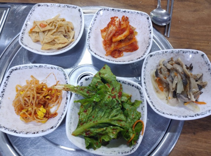 다리목 이미지
