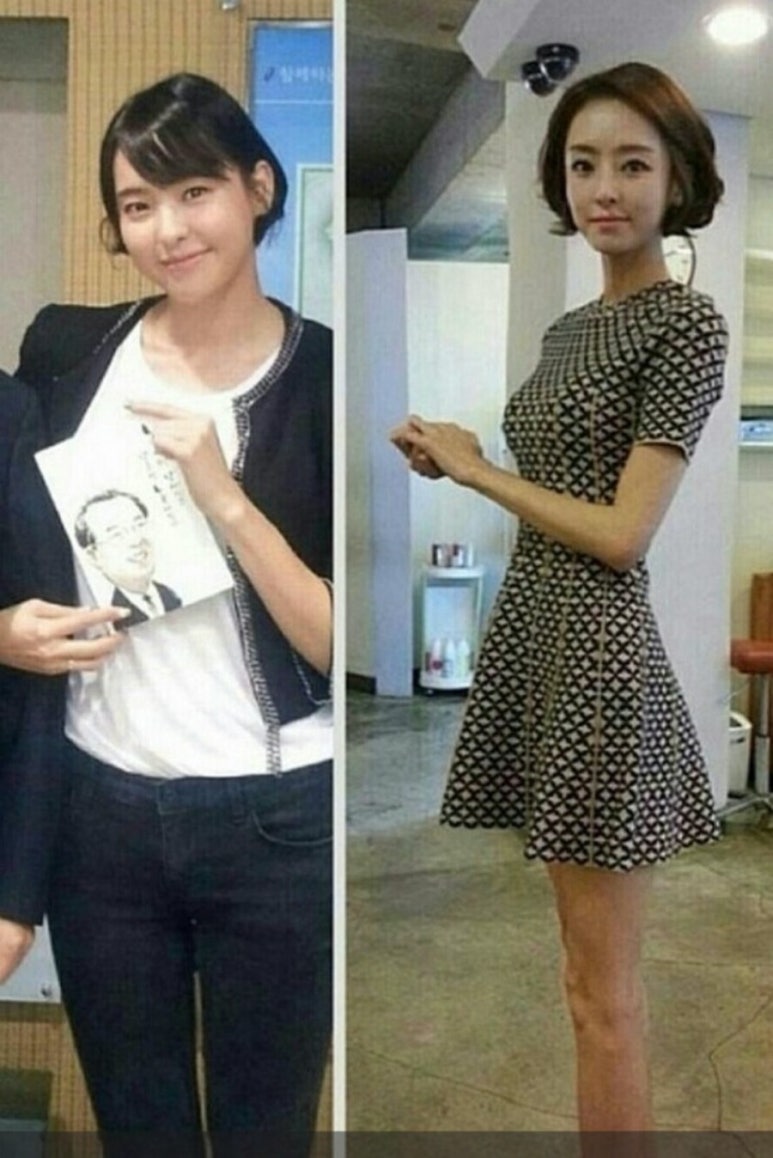 파워짐 이미지
