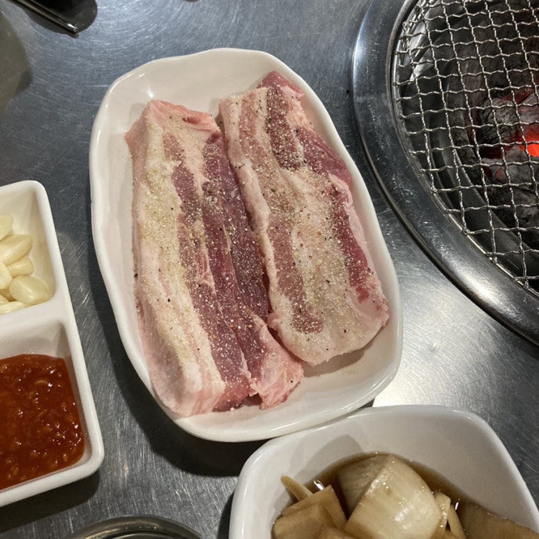 명자네막창시대 이미지