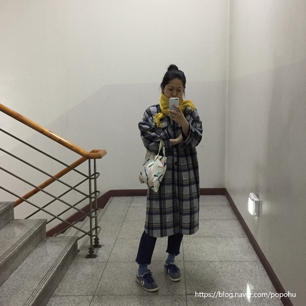 미S살롱 이미지