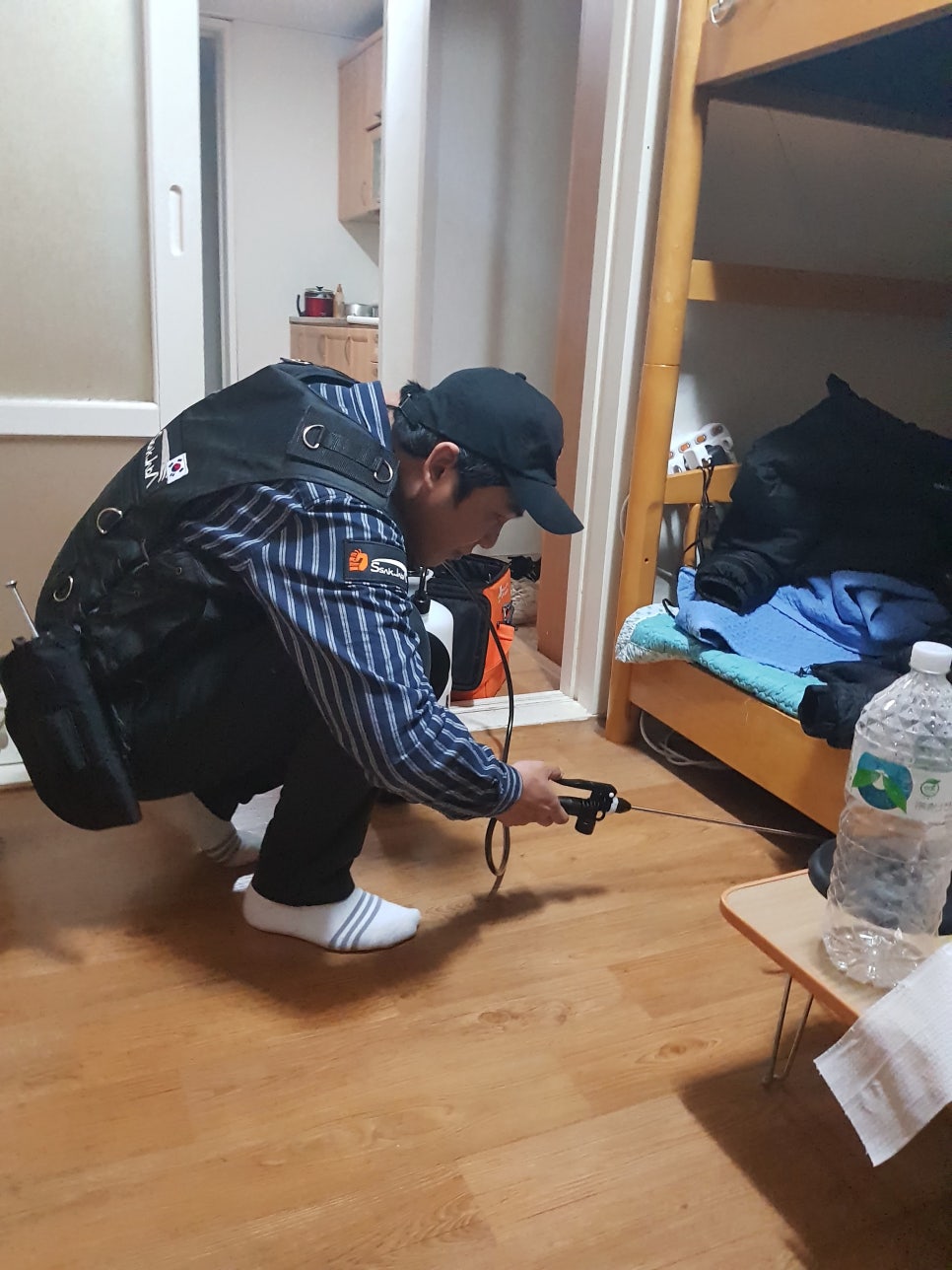 굿타임서비스 이미지