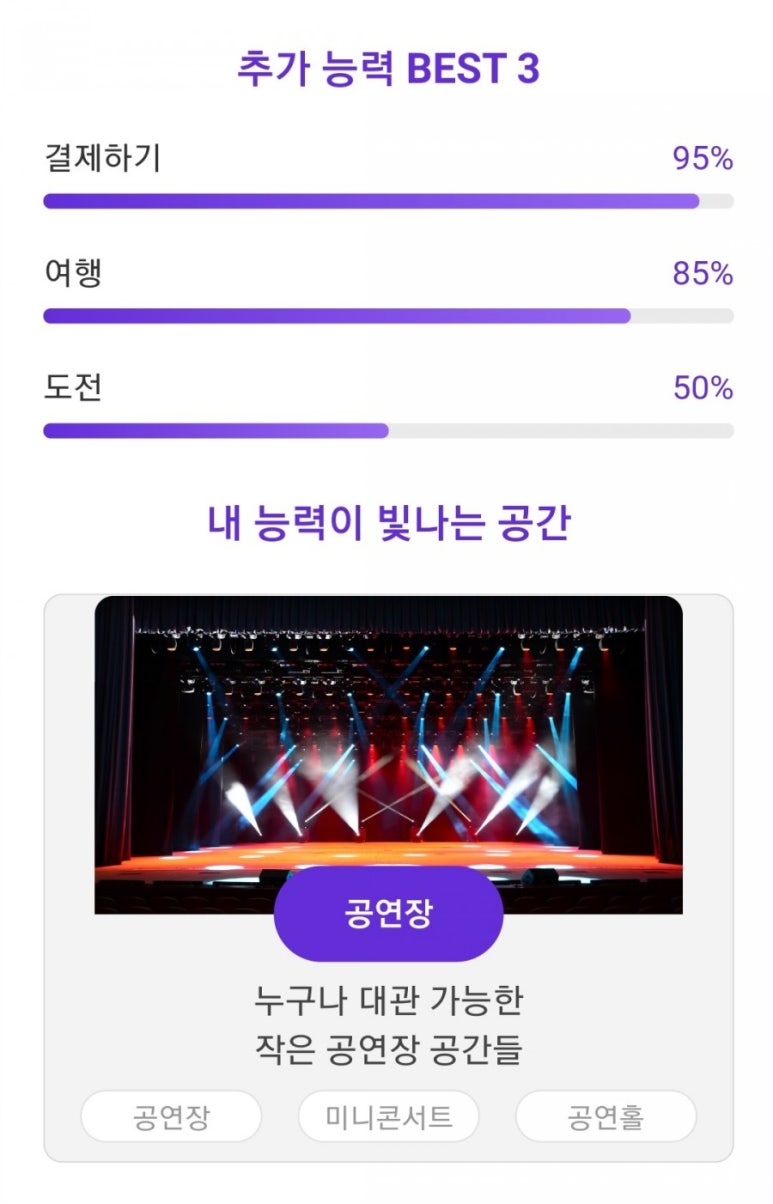 (주)네네여행 이미지