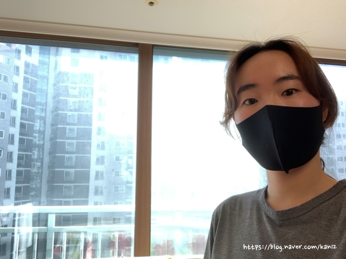 휘패션 이미지