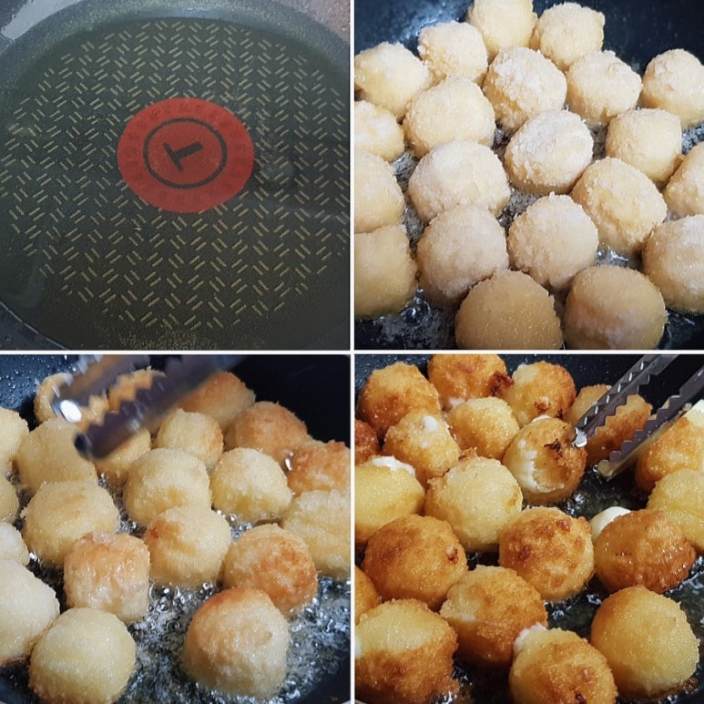 바이케이마켓 이미지