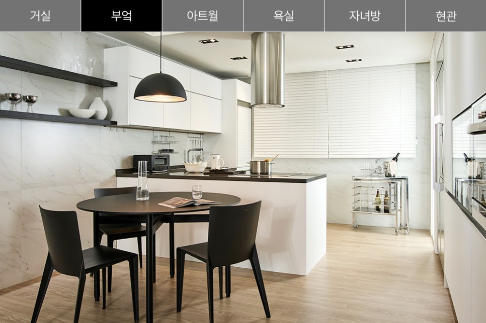 창조기업주식회사 이미지