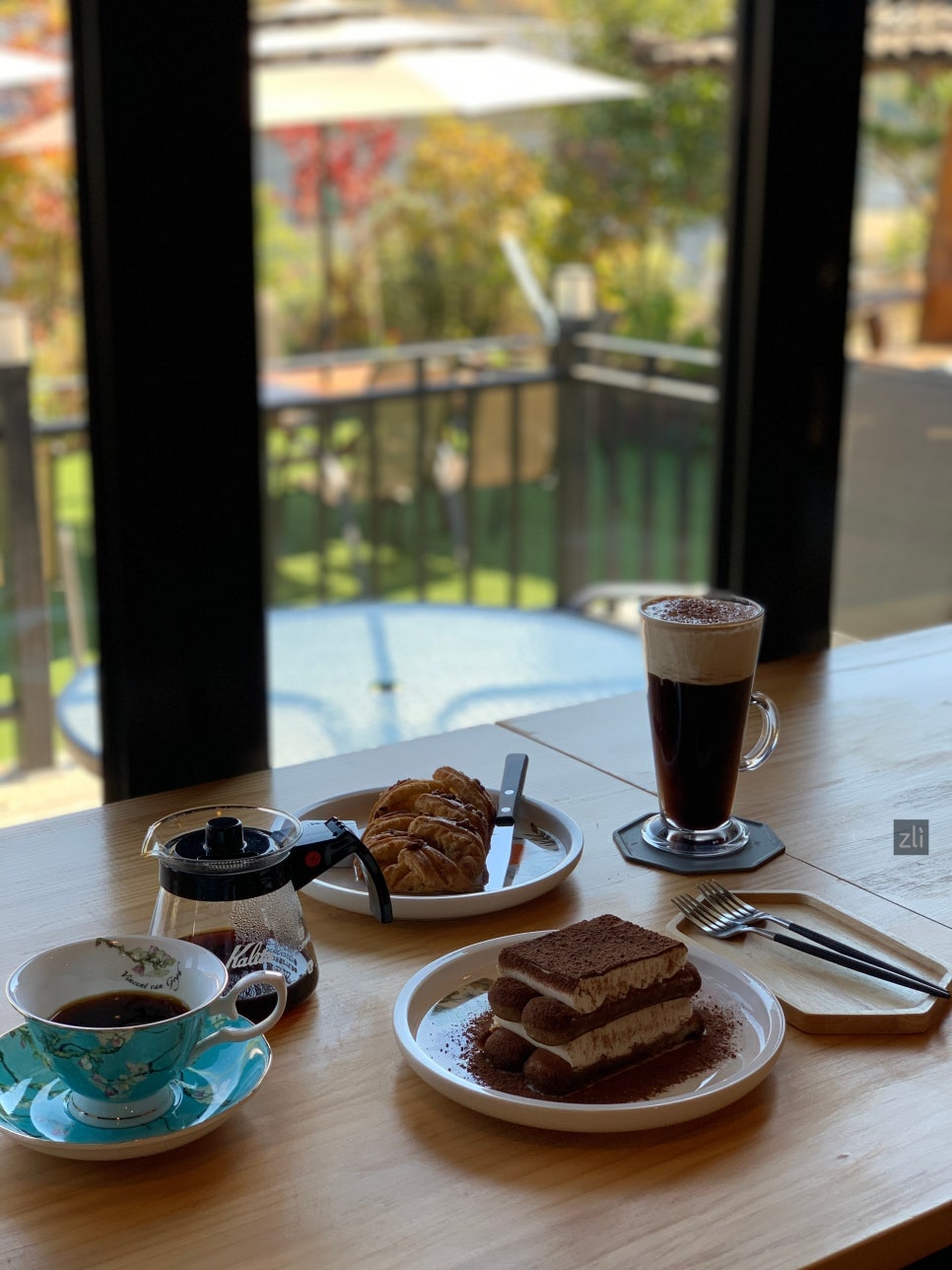 용인대주유소 이미지