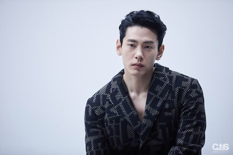 매코미닭발 이미지