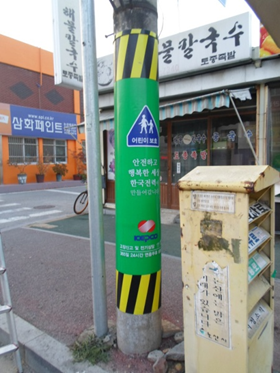 누리디자인 이미지