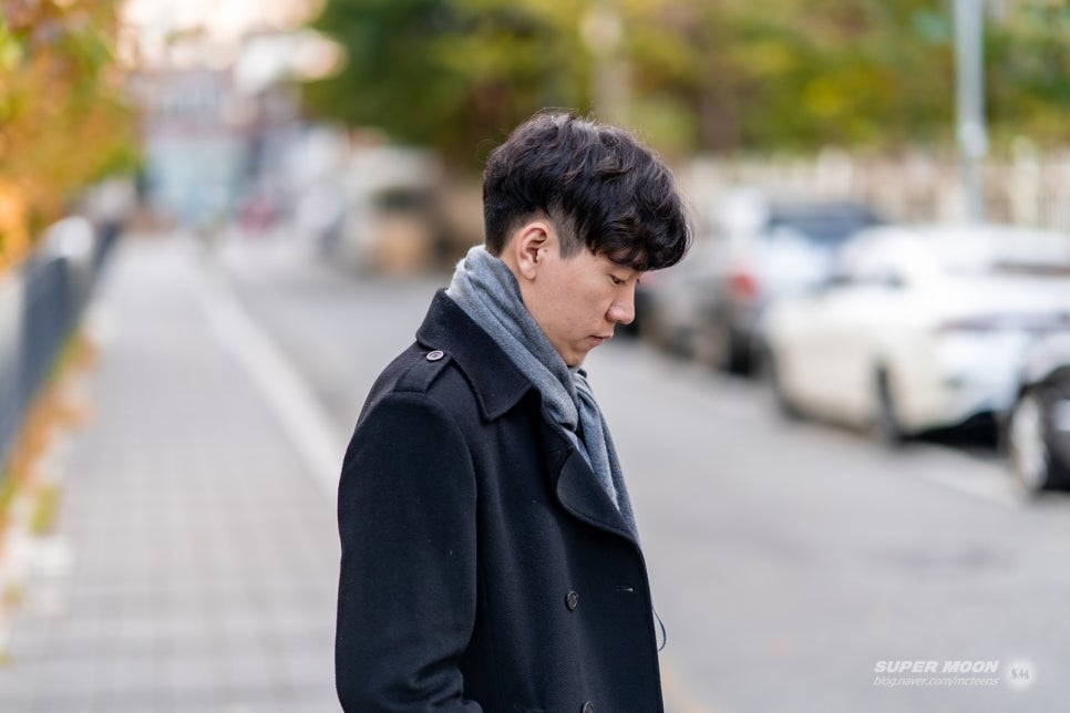 모들니트 이미지