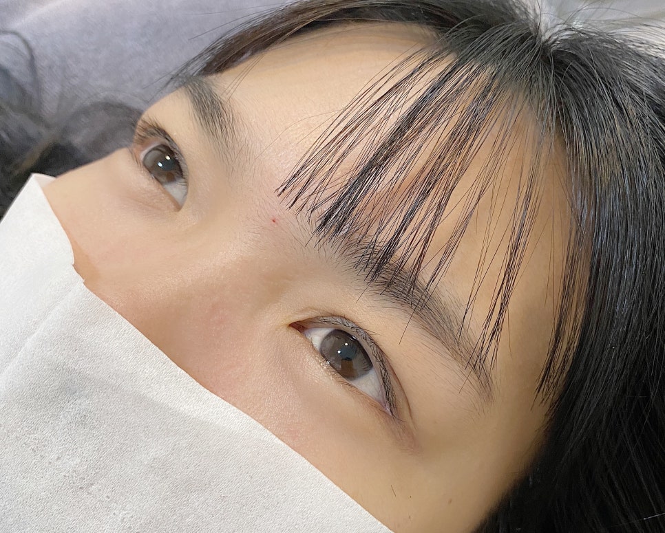 김다영뷰티 이미지