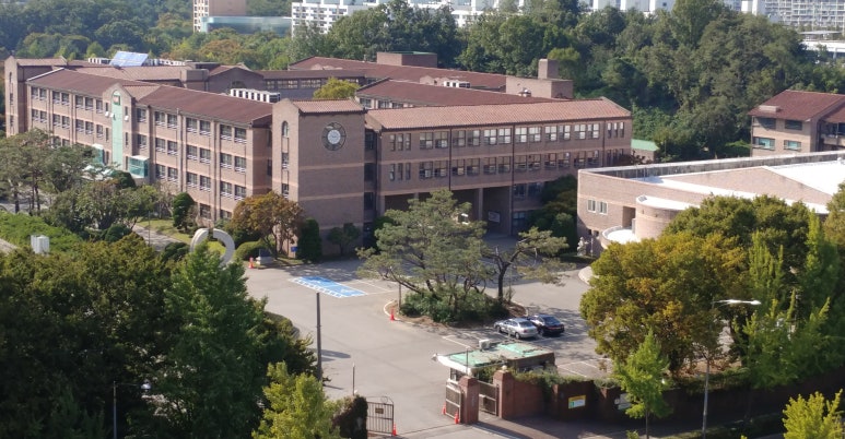 창의인재학교 이미지