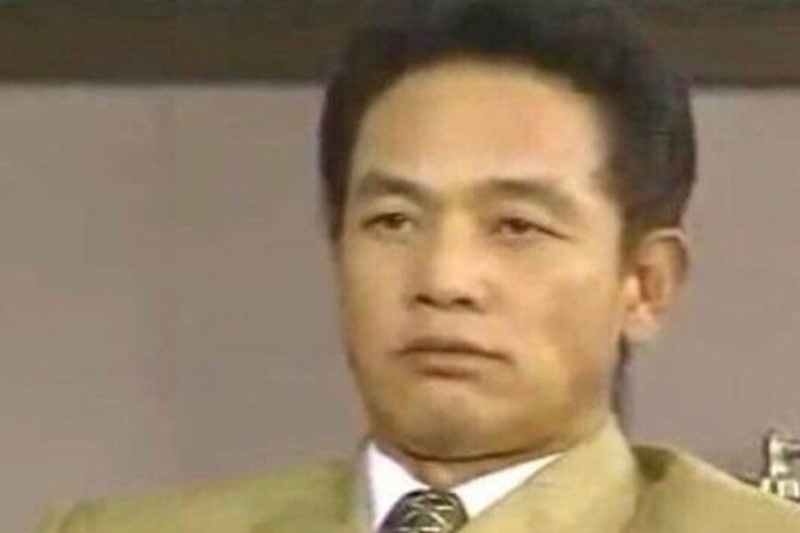 코디스 이미지