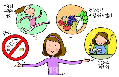 정내과의원 이미지