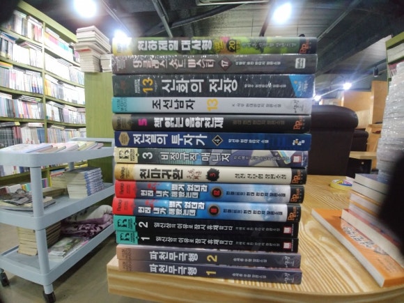 이미지
