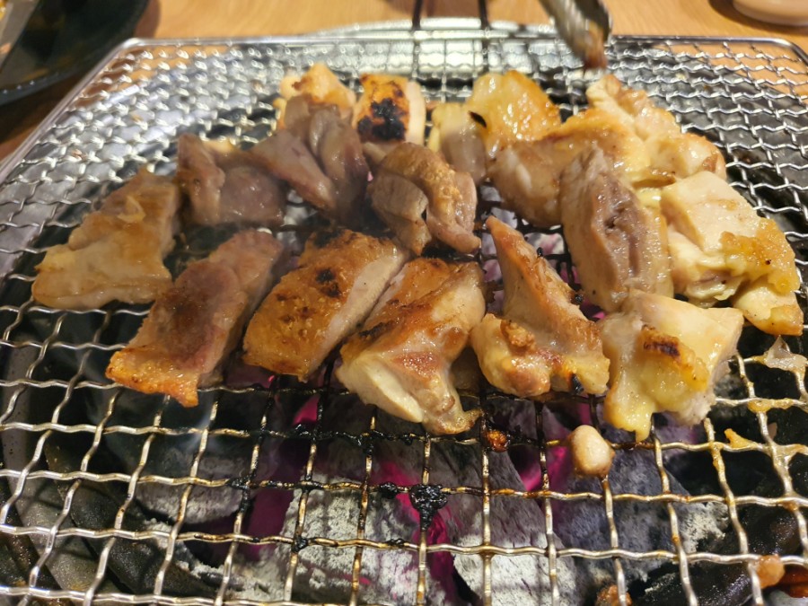 황제무한화로구이 이미지