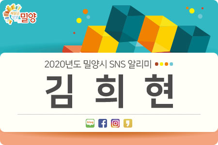 대호돈가스 이미지
