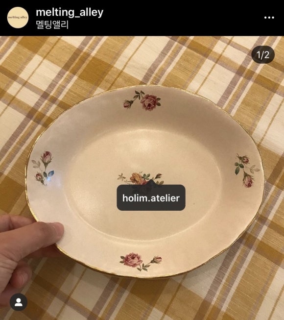 한마음공방 이미지