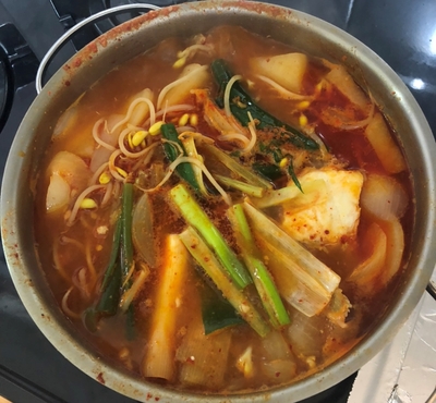지바네 이미지