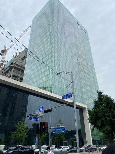 그린팩토리 이미지