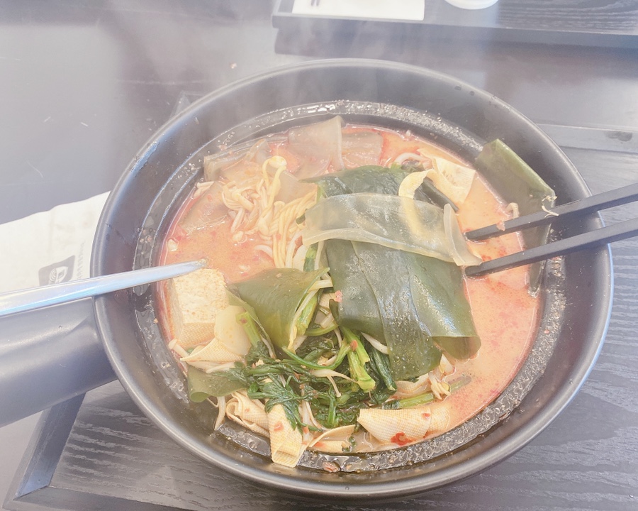 신천마라탕 이미지