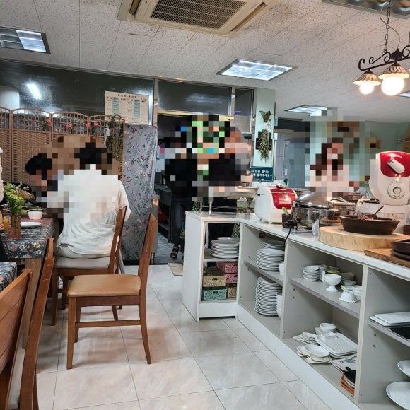 탐라푸드 이미지