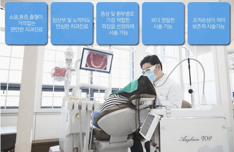 노원인플란트치과의원 이미지