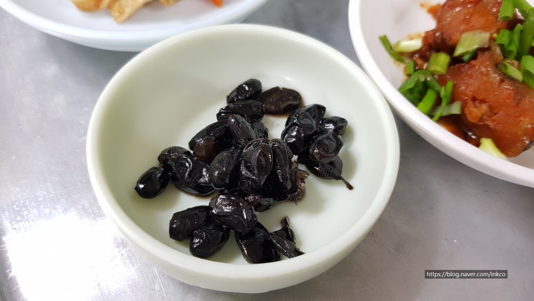 가정식당 이미지