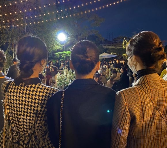 율탱 이미지