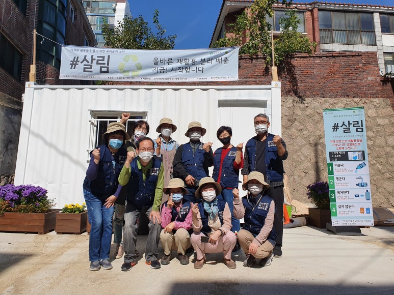 대동문화사 이미지