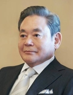 에버이엔지 이미지