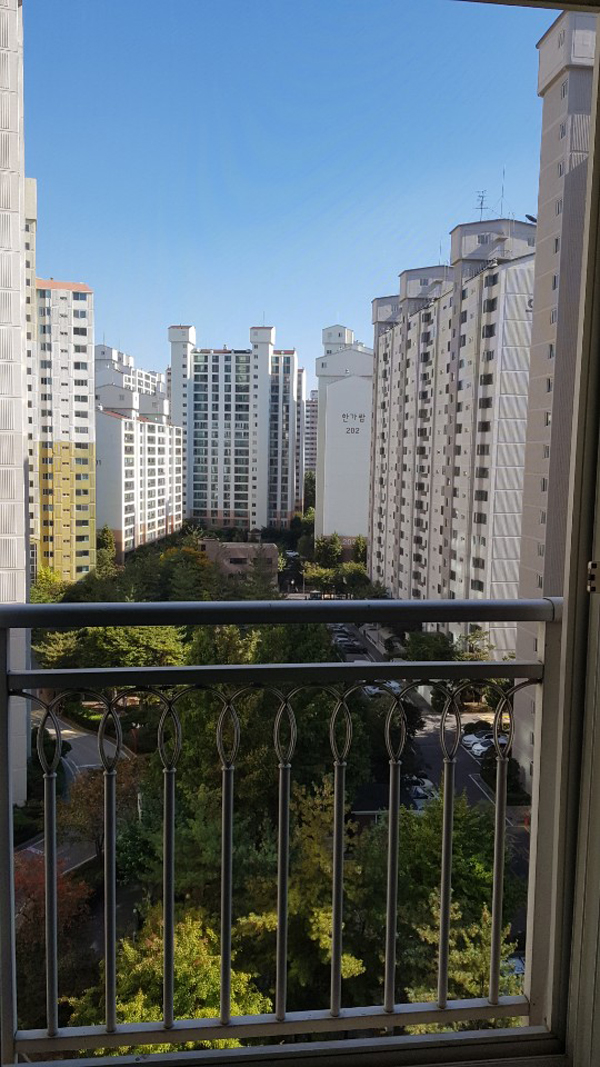 가든자재한샘 이미지