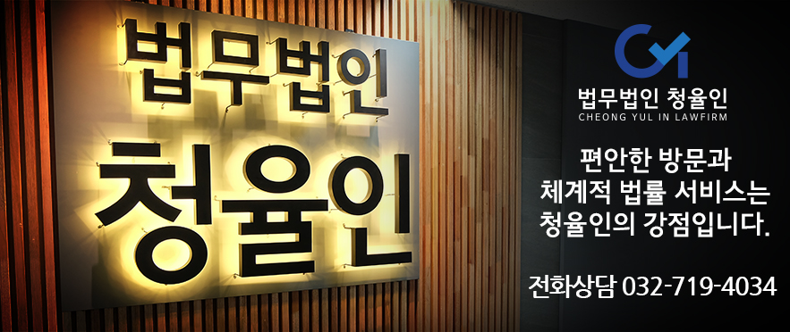 업소명없음 이미지