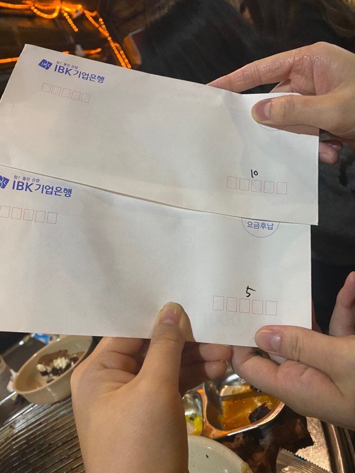 미플란트치과 이미지