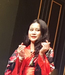 알라딘중고서점대학로 이미지