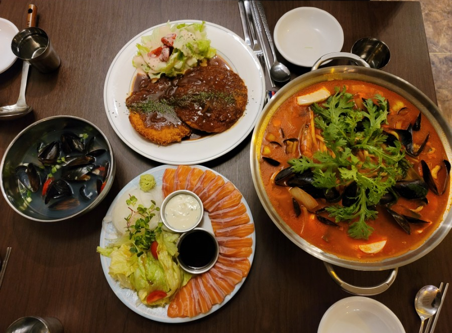 술꼬 이미지