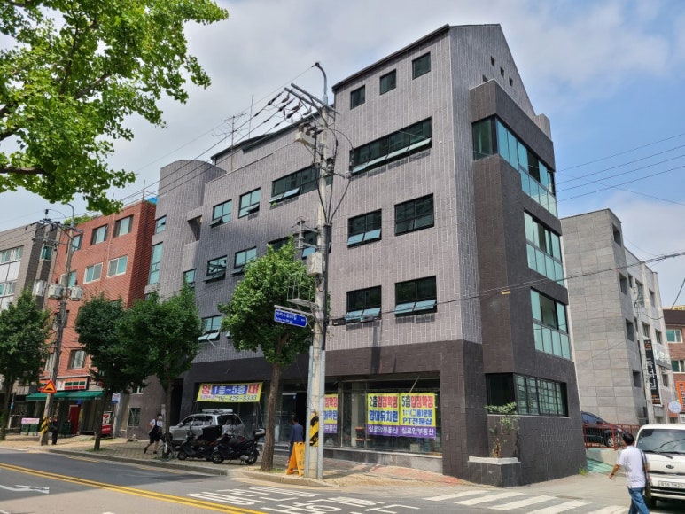 하임카페 이미지