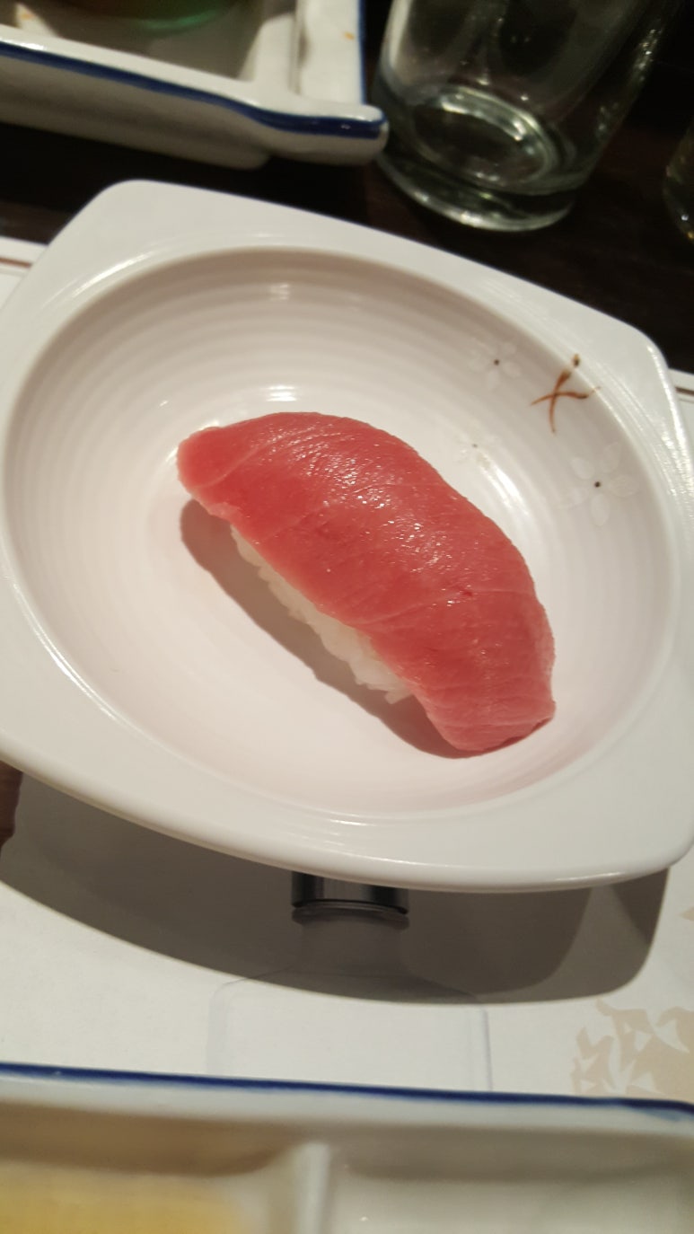 가메참치 이미지