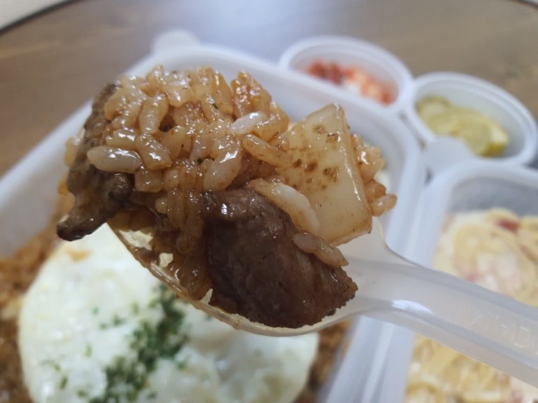 보노보노웍 이미지