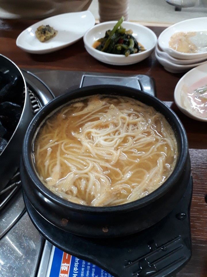 맛이닭 이미지